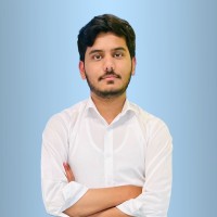 Muhammad Hammad Ali