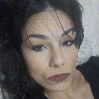 Debora Giannetto