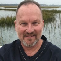 Gregory Garber