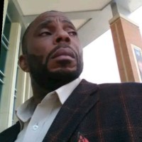 Marcus Fields Bth Mbs Ddiv