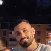 Fabio Ingrao