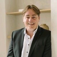 Jelte-Maarten Penninks Pmp®