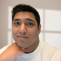 Samir Allie