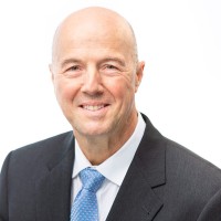 Giuliano Di Francesco