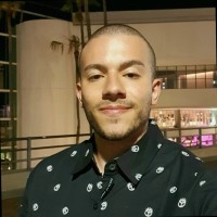 Vitor Camara