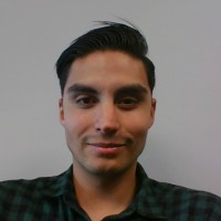 Miguel Leon Gutierrez