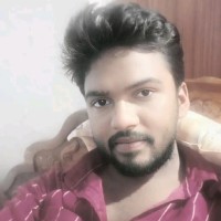 Anjaneyulu Maddasani