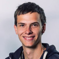 Dominik Mlasko