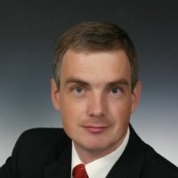Pavol Holbik