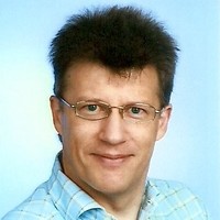 Thomas Flöck