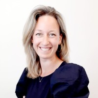 Rianne Segeren