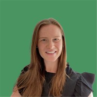 Allie Wildbore, Cpa, Ca