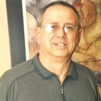Sérgio Lorencini