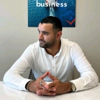 Oussama Arif