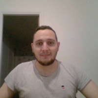 nezar awad