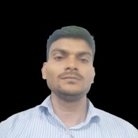 Ranjan Kumar Rout