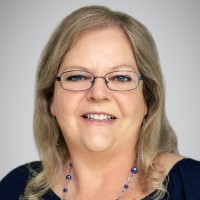 Deborah Jacobs