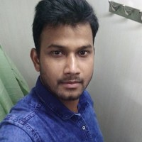 Pravin Sahu