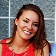 Jessica Kasper