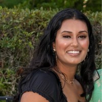 Radhika Sen