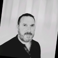 Laurent Jourdas