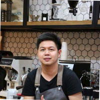 Glenn Enolpe Palitoc
