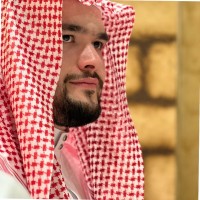 Abdulaziz Altabsh