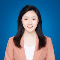 王馨妍