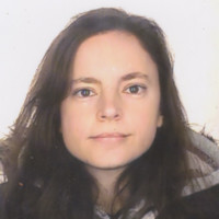Margarida Ferreira