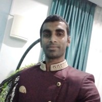 Darmalingam Poovalingam