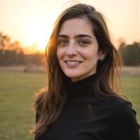 Tracy Bianco