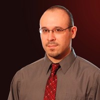 Jesse Ramirez
