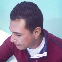 Mohamed Rezk