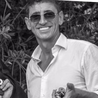 ANDREA ZARDINI