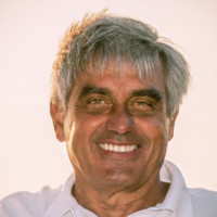 Manfred Wachter