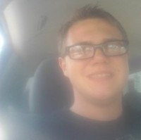 Jesse (Jess) Secrest
