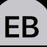 Elena Bartholomew