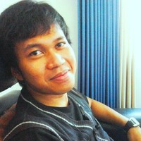 Surya Septian Winata