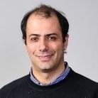 Javier Gálvez Castroviejo