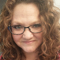 Vicki Greeninger