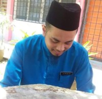 Wan Muslim