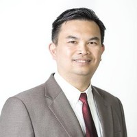 Hai Hoang