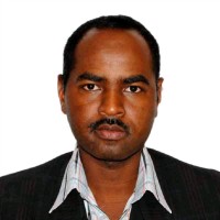 Talal Sorig