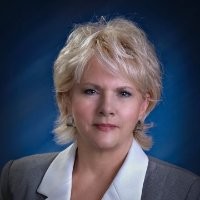 Nancy Ickes