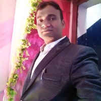 Ravi Shaw