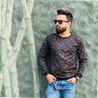 faizan kapadia