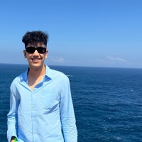 Aarav Sheth