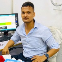 Subodh Bhandari