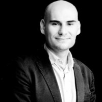 Víctor Felipe Mateos Robles