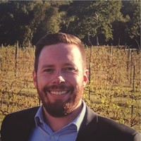 Jason Fletcher, Pmp, Csm